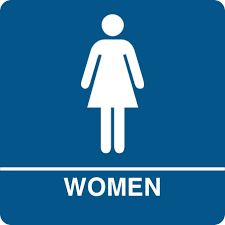ladies