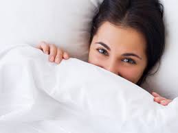 hide your eye, sight, watch