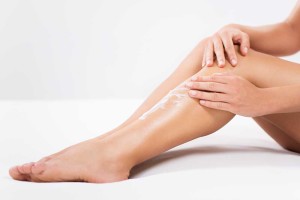 Shared Secrets, Seduce Yourself, use your senses