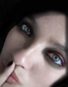 silent treatment - tips, tricks and warnings