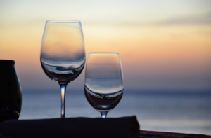 silent treatment tips, tricks and warnings