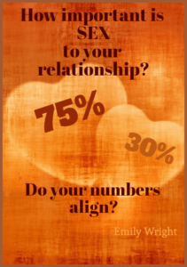 relationship trifecta