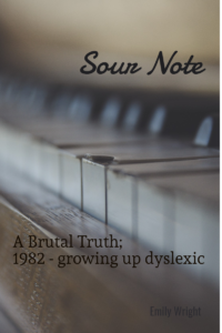 Brutal Truth 1982: Sour Note