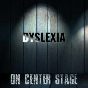 Dyslexia: Anger