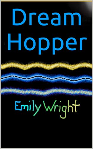 Dream Hopper