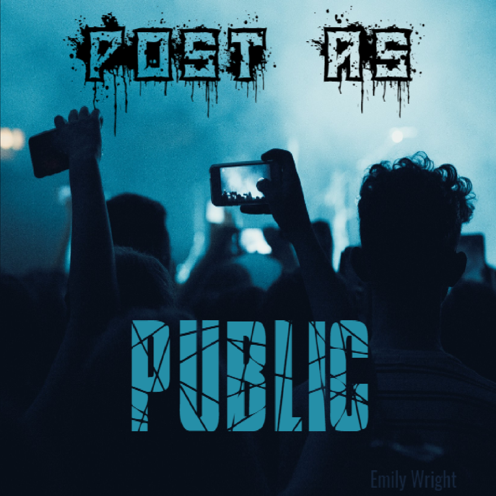 Public