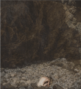 Fall Into Depression