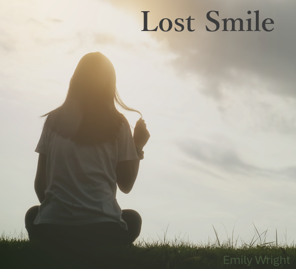 Lost Smile